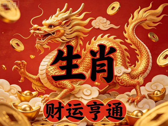 徒子徒孙