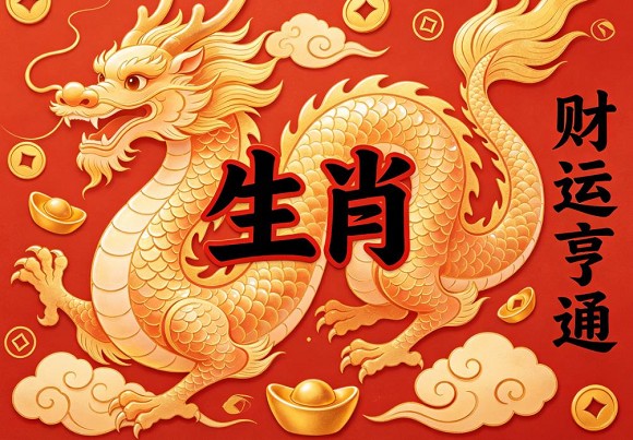 三献无功玉有瑕