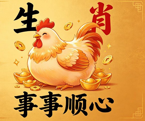 六行班里身常下