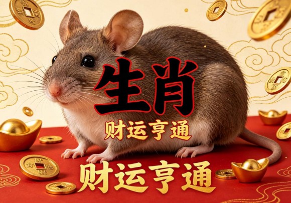 入木三分