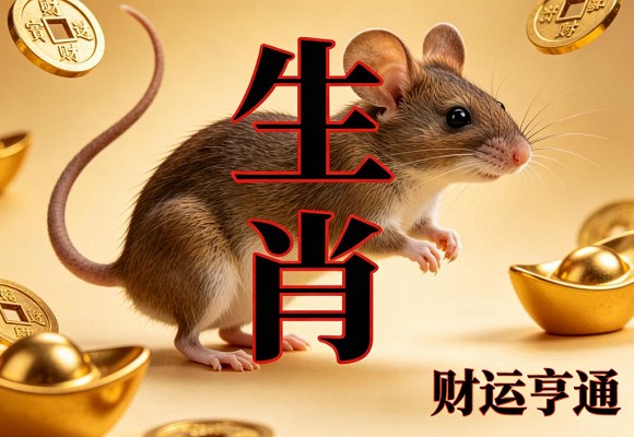 不是猪儿福有量,秀才勤读登龙门