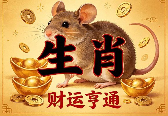 鹰扬虎视
