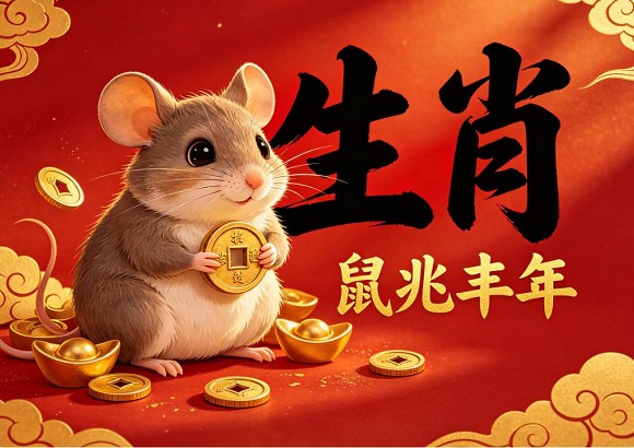 千古骂名