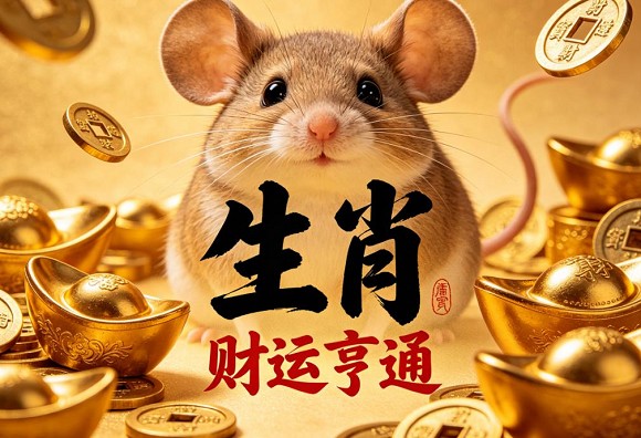 落日垂鞭缓客程，英姿飒爽来酣战