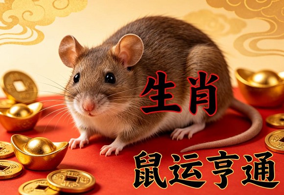 大好山河