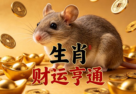 陶犬瓦鸡
