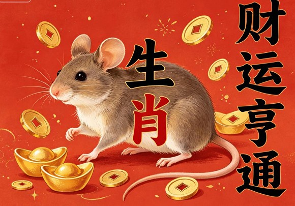有样学样 1