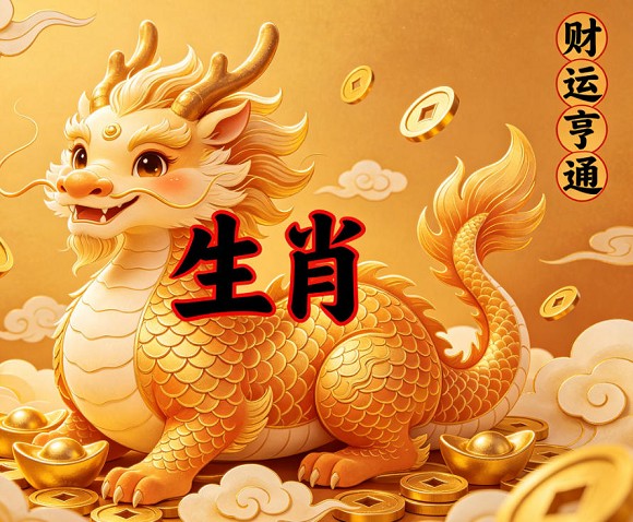 丛翠万竿湘岸色，暗泣红蕉抱云帐