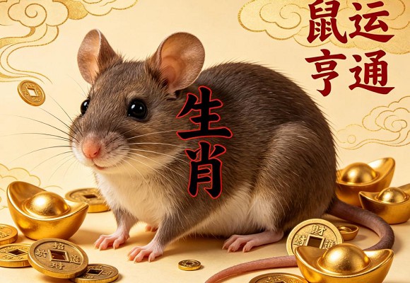 五音六律