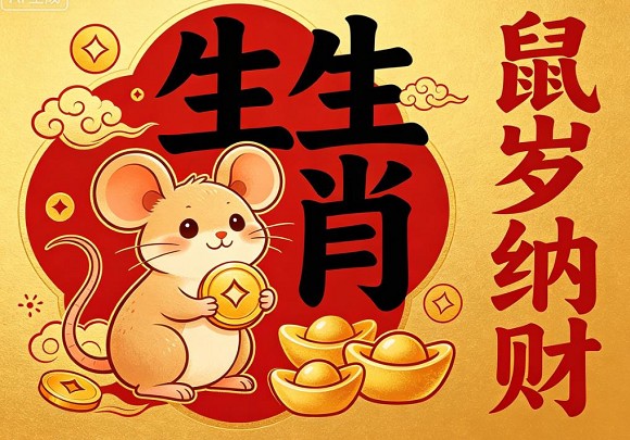 欲钱看诸葛亮招亲