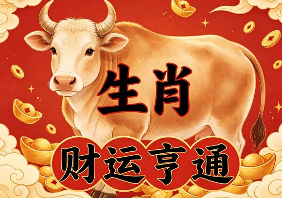 横木危崖，俯身探望。独木横撑断崖边。险途求索，临渊慎行。躬身探看壑中渊。