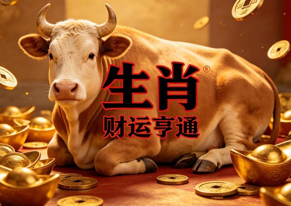 熟能生巧