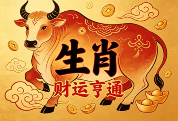 有样学样