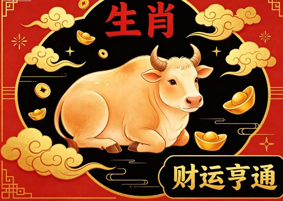 看中特马落大注，自有醉客去跟进