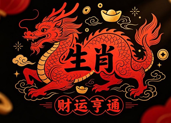 撑突波涛挺叉入
