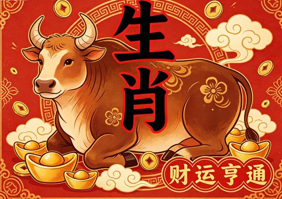 芳苞照眼黄金嫩