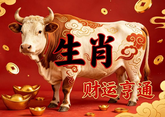 一往直前