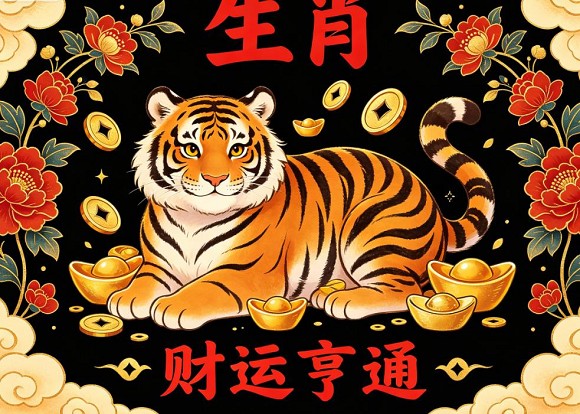 猪狗相合相克出，想见四五除九马