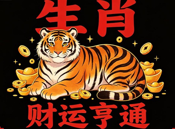 远山衔日、云淡风轻。一身傲骨立苍茫