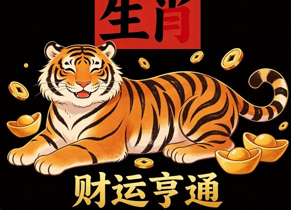 求猿句寄山深寺
