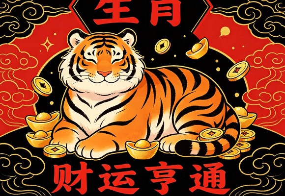 有钱能使鬼推磨