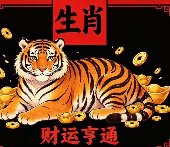 五角六张