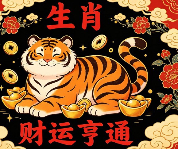 心旷神怡