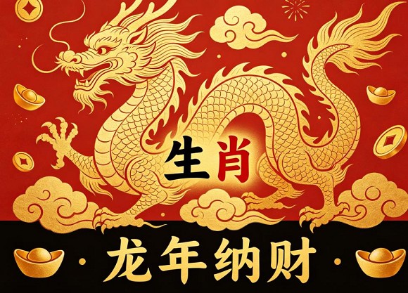 二角揪平牛羊峰，双数特马金水数