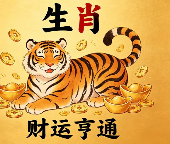 逢人只说三分话，是虎是龙细心想 1
