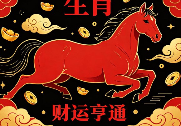 古来万事 0.5