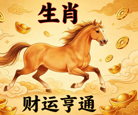 逢人只说三分话，是虎是龙细心想