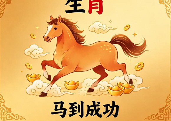 莺领吾方愧桑扈，入室升堂忝厚恩