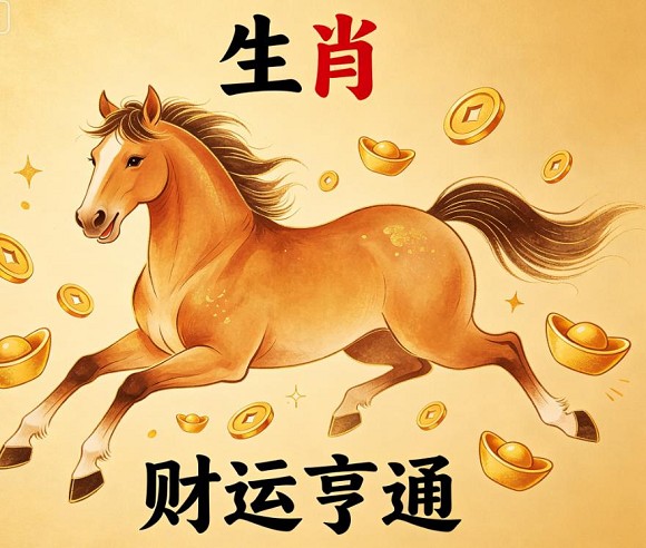 躬身劳作,远山苍茫。人立高台补旧房