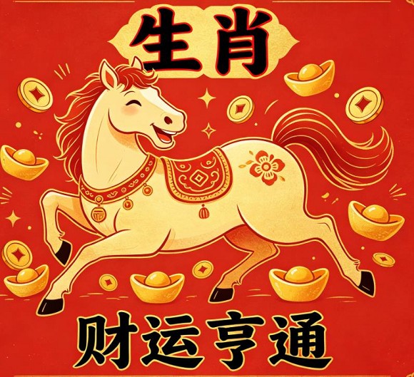 心旷神怡 0.5