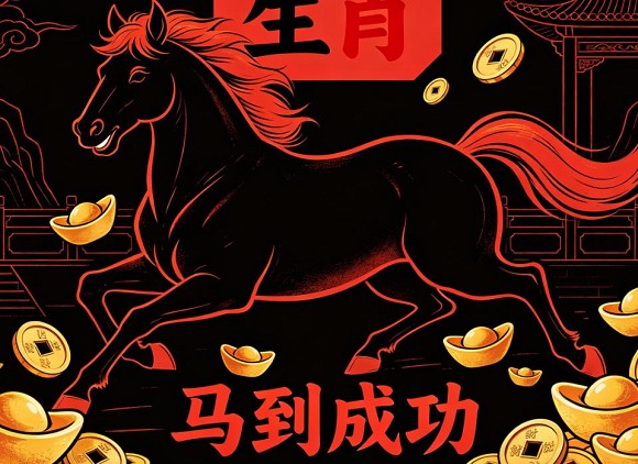 今期兔猴蛇出特，悲鸣五里无人问