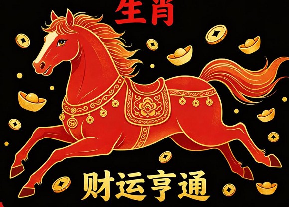 吼。声大爆中。夜夜笙歌不长进。木
