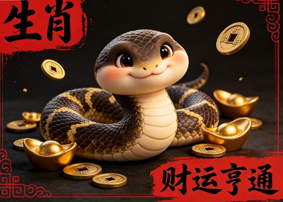 匪石匪席