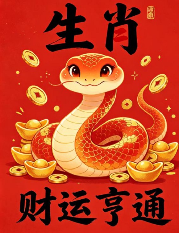 算无遗策