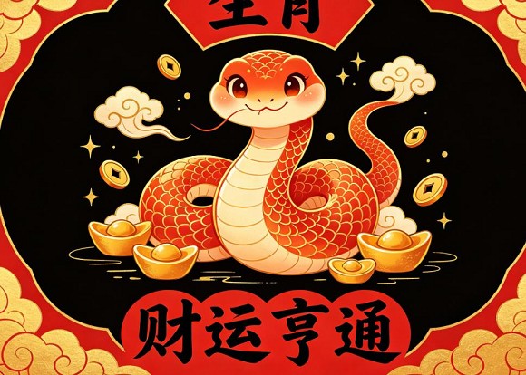 英雄有泪命征途