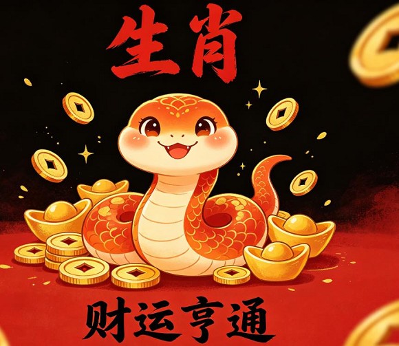 放之四海而皆准，世事磋跎戚自首