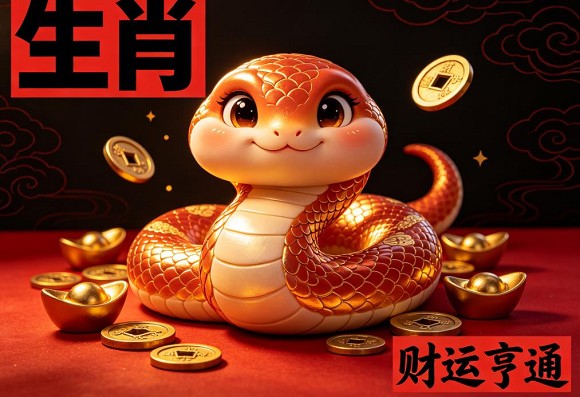 附骥攀鸿