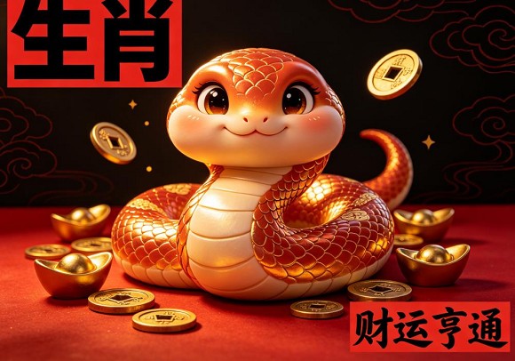 特马可能是鼠蛇，马到成功差一半