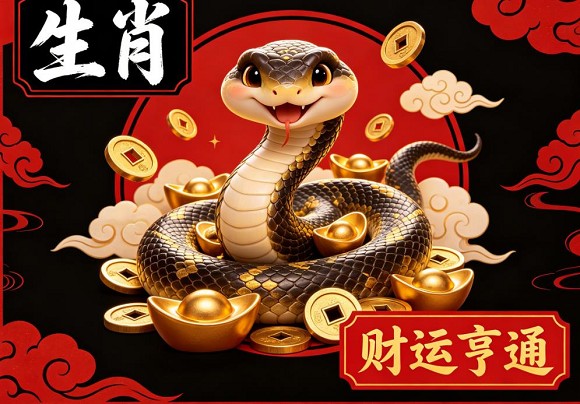土生土长兔马归 1