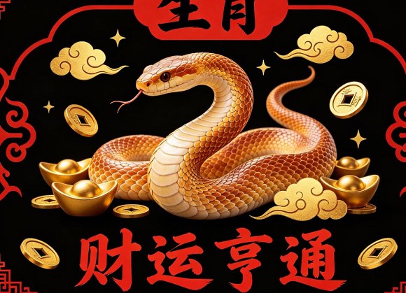 白虎关前把守严，十二生肖我为先