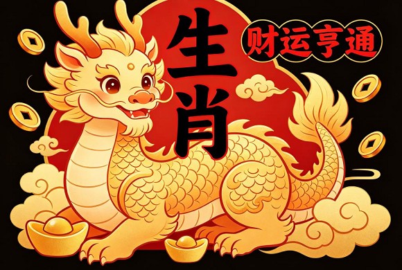 如鱼得水