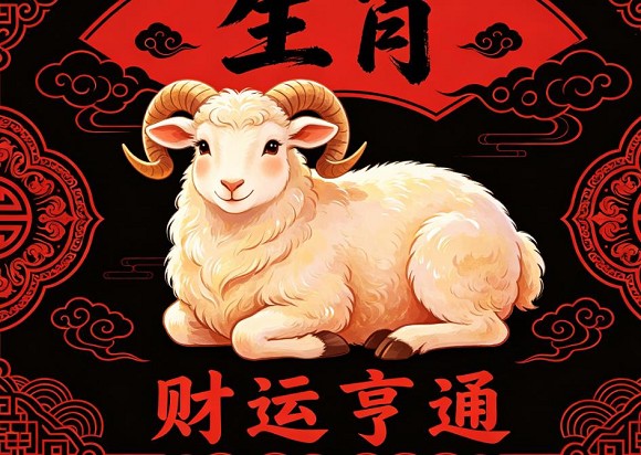 无计可施