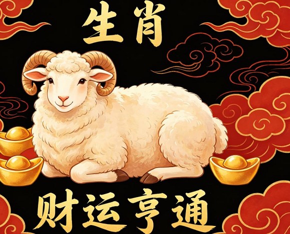 杨柳如丝风易乱