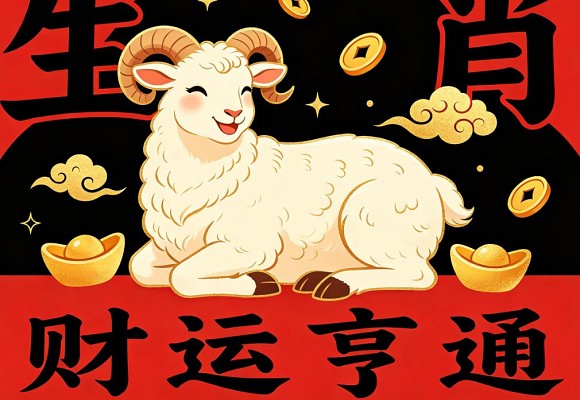 冷。最冷生肖。鼠虎一路中特