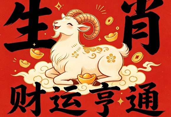 一八玄机取九合，单数中奖是好事