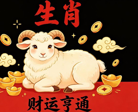 龙头一点